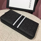 Ozarra - GCI Bags - 018