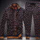 Ozarra Luxury - LOV Clothes - 254