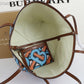 Ozarra Fashion -BBR Bags - 918