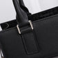 Ozarra - Dir Bags - 1533