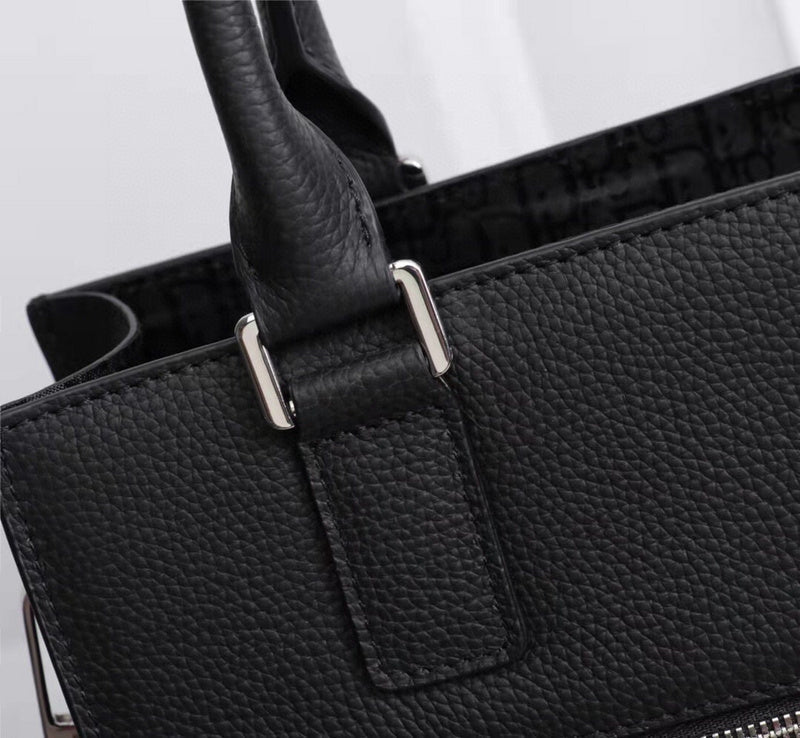 Ozarra - Dir Bags - 1533