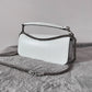 OZ - VEL Bags - 1016