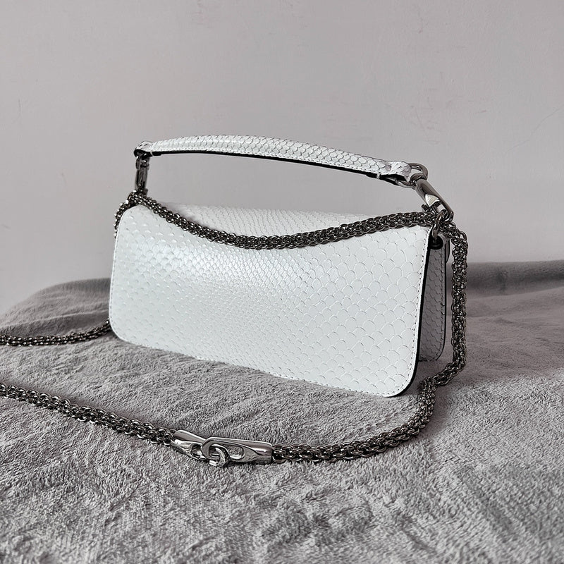 OZ - VEL Bags - 1016