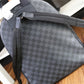 Ozarra Fashion Lu-Vi bags - 9724