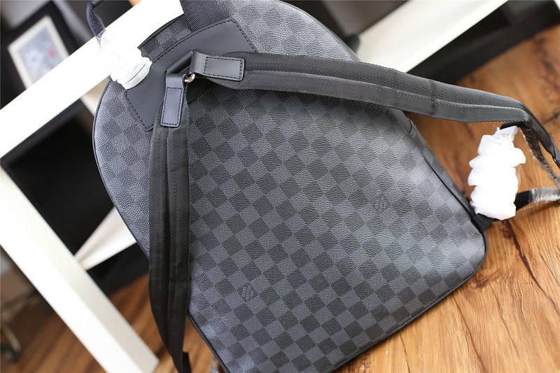 Ozarra Fashion Lu-Vi bags - 9724