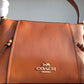 Ozarra - CAH Bags - 736