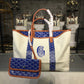 Ozarra - GOD Bags - 233