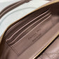Ozarra - DOR Bags - 1322