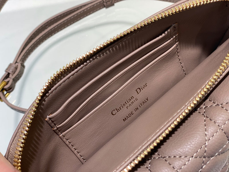 Ozarra - DOR Bags - 1322