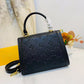 Ozarra - GUKI Women Bags - 1500