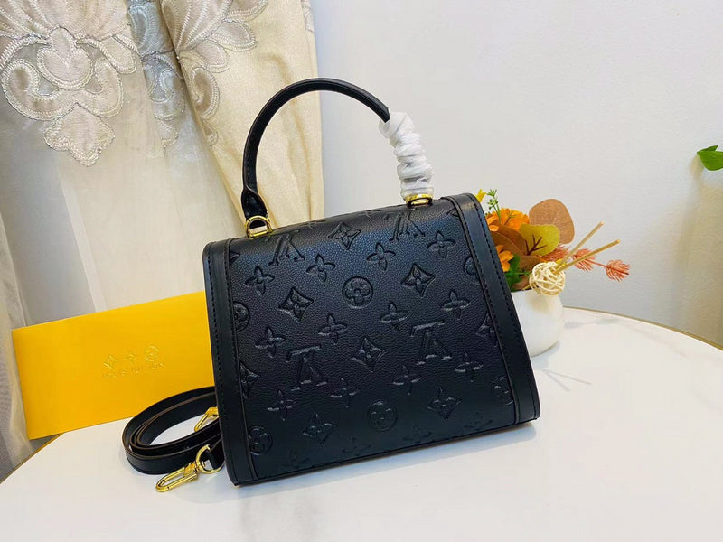 Ozarra - GUKI Women Bags - 1500