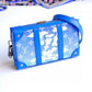Fashion Lu-Vi bags - 3076