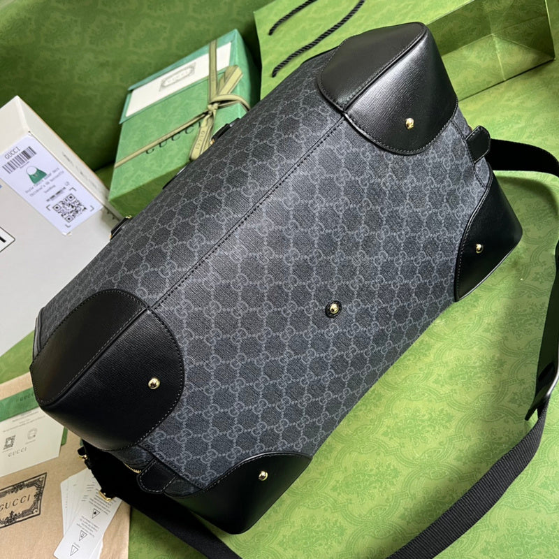 OZ - GCI Bags - 1311