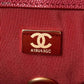 Ozarra - CHL Bags - 441