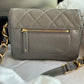 Ozarra - CHL Bags - 100