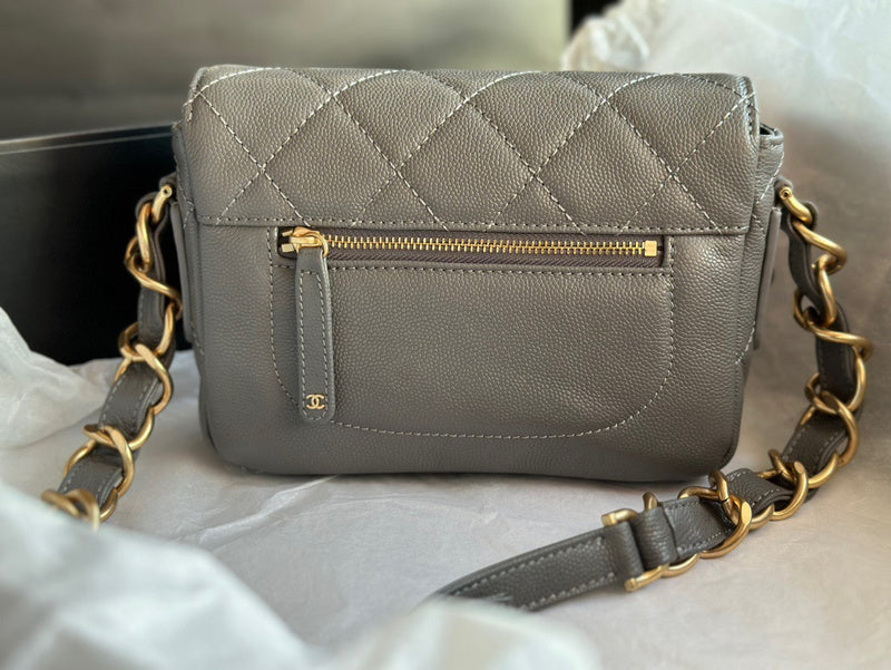 Ozarra - CHL Bags - 100