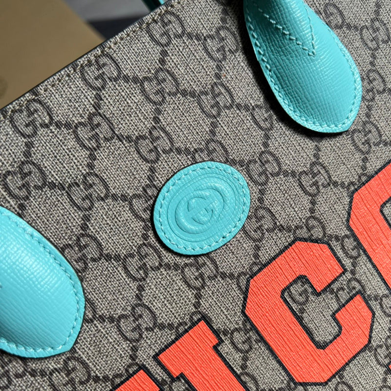 Ozarra - GCI Bags - 4737