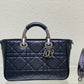Ozarra - DOR Bags - 1325