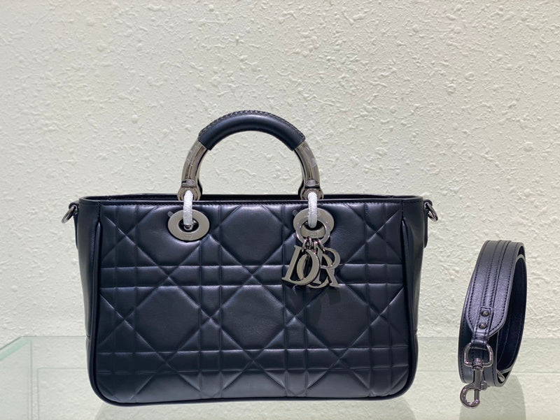 Ozarra - DOR Bags - 1325