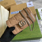 Ozarra - GG Bags - 1686