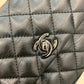 Ozarra - CHL Bags - 7438