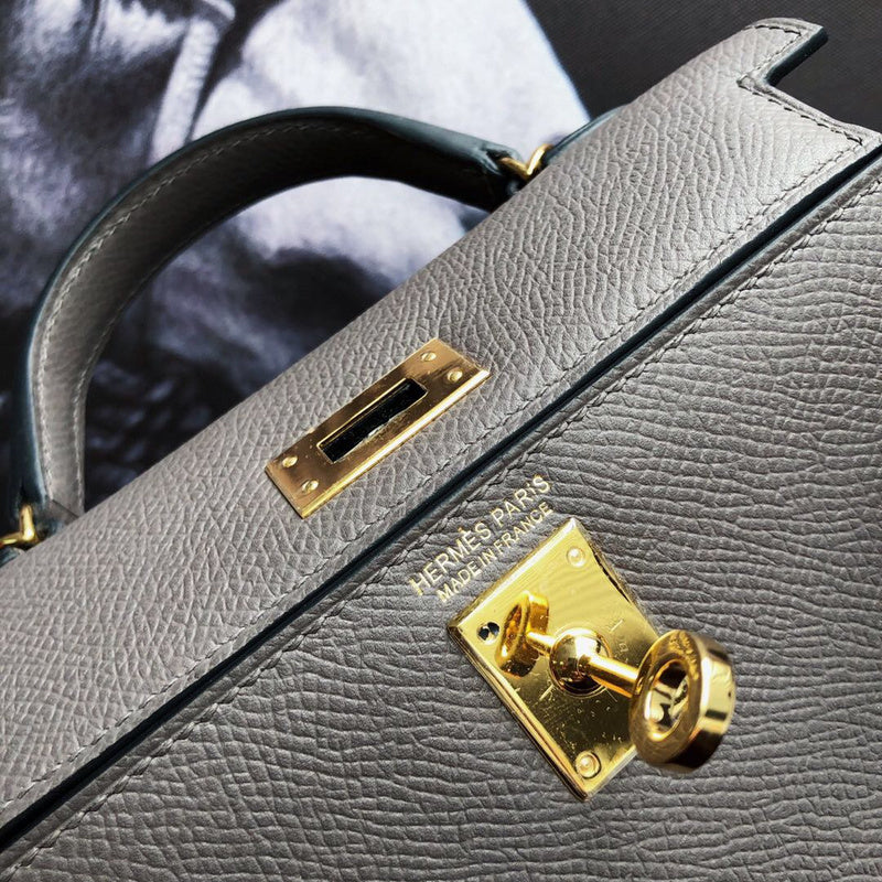 Ozarra - HMS-Bags - 1193