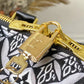 Ozarra Fashion Lu-Vi bags - 17594