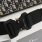 Ozarra - DOR Bags - 1043