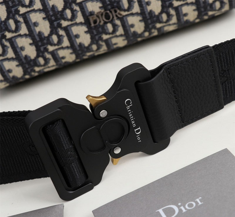Ozarra - DOR Bags - 1043