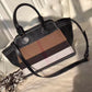 Ozarra Fashion -BBR Bags - 1008