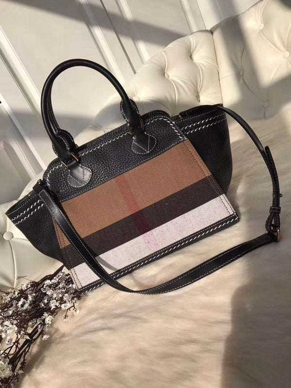 Ozarra Fashion -BBR Bags - 1008
