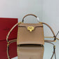 OZ - VEL Bags - 1300