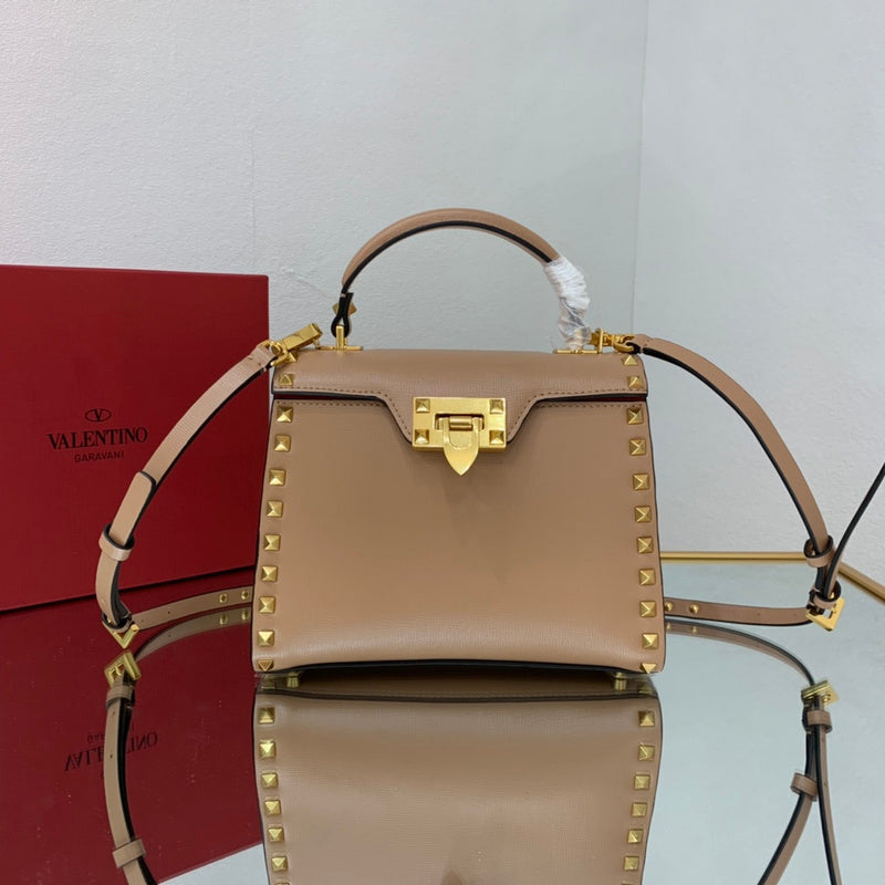 OZ - VEL Bags - 1300