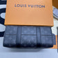 Ozarra Fashion Lu-Vi bags - 11265