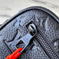 Fashion Lu-Vi bags - 4406