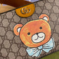 Ozarra - GG Bags - 2133