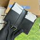 Ozarra - GG Bags - 111