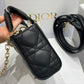 Ozarra - DOR Bags - 1305