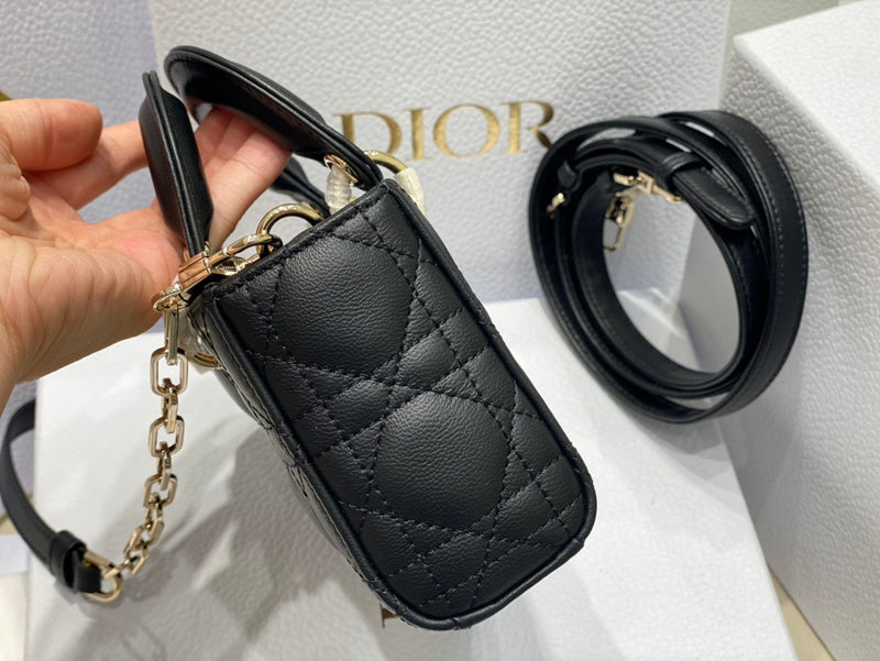 Ozarra - DOR Bags - 1305