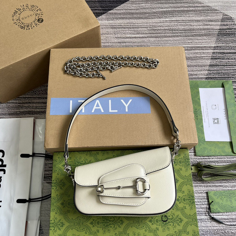 Ozarra - GG Bags - 082