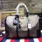 Ozarra - GCI Bags - 2374