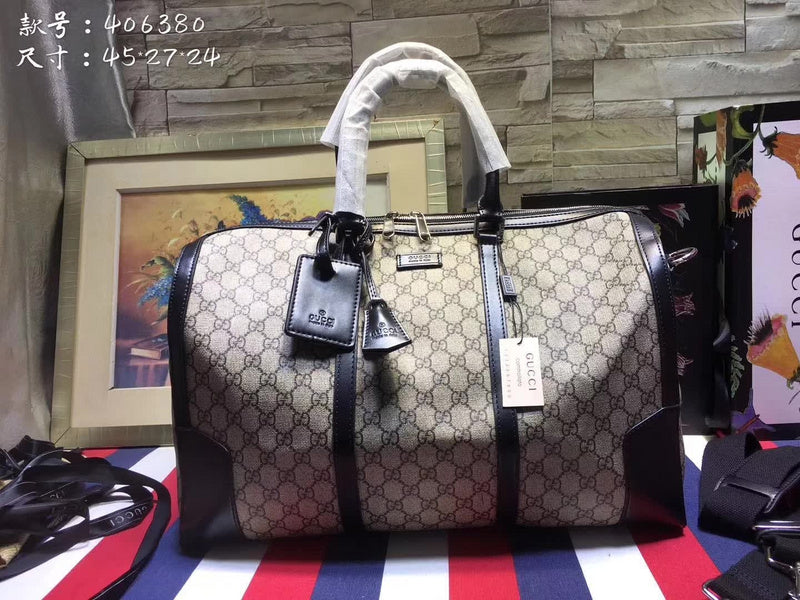 Ozarra - GCI Bags - 2374