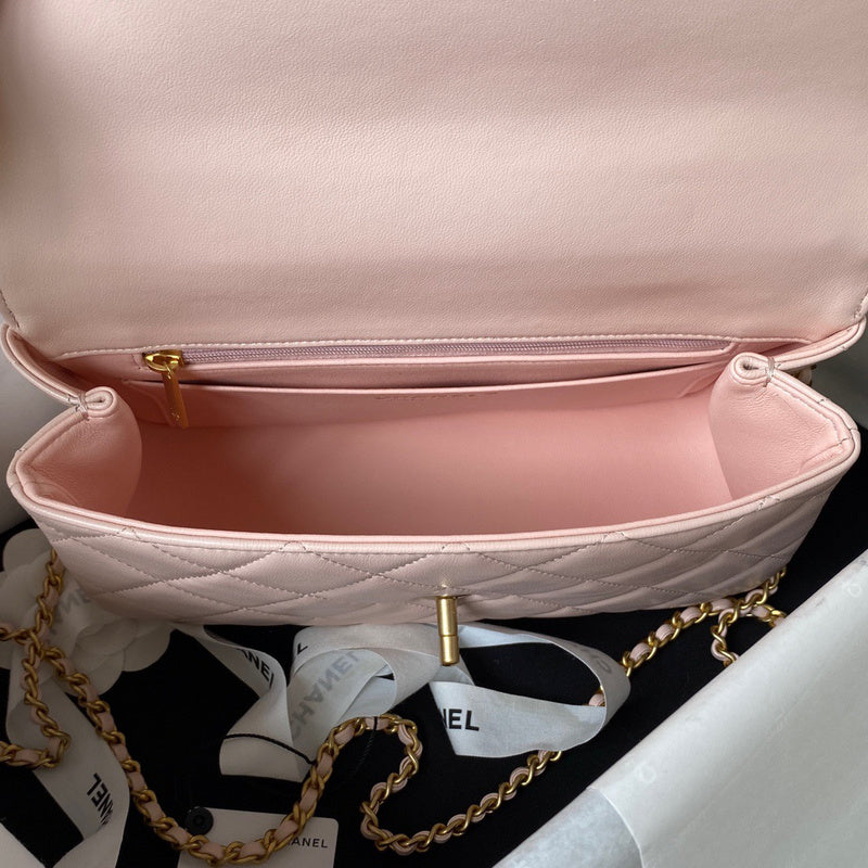 Ozarra - CHL Bags - 7498