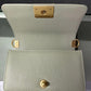 BAB - CHL Bags - 3195