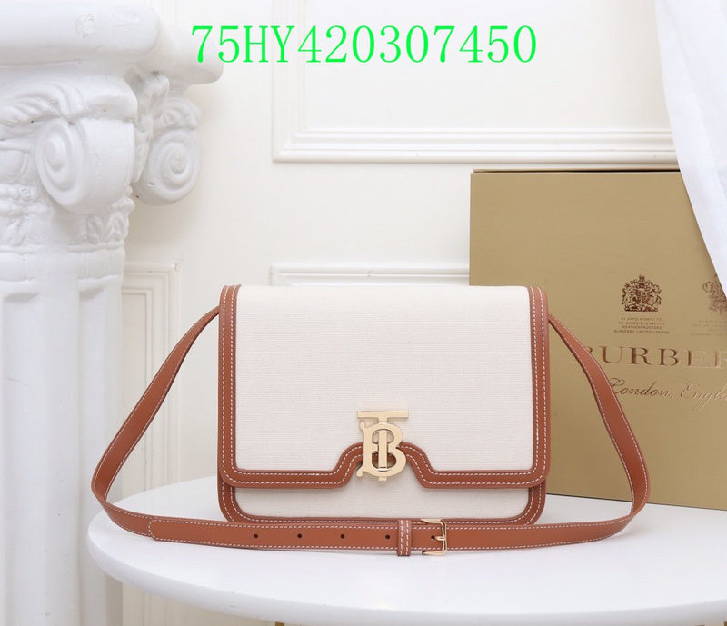 Ozarra Fashion -BBR Bags - 318