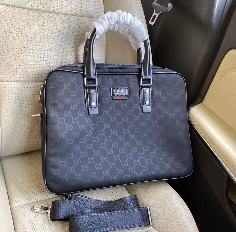 Ozarra - GCI Bags - 2280