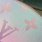 Fashion Lu-Vi bags - 5064