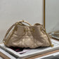 OZ - Dir Bags - 724