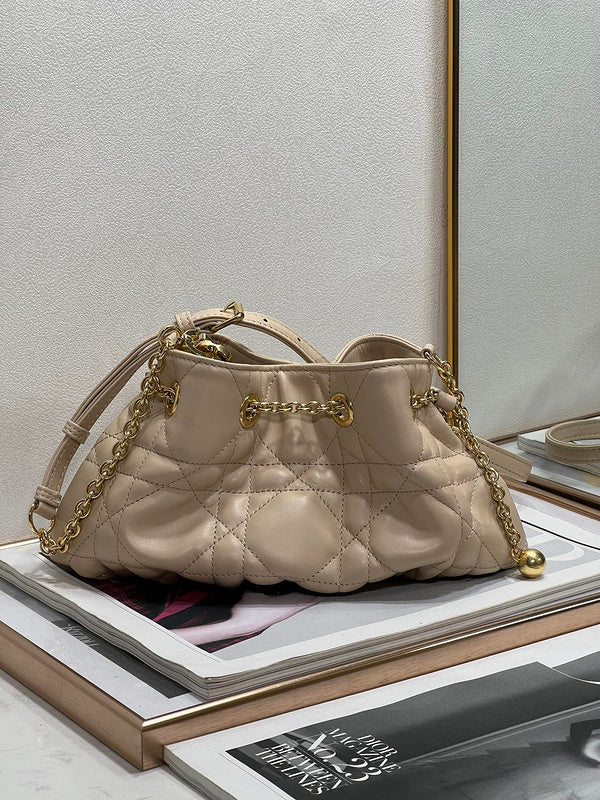 OZ - Dir Bags - 724