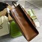 Ozarra - GCI Bags - 4738